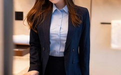 大战丰满大屁股女人